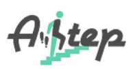 Astep