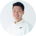 TAICHI USHIDA