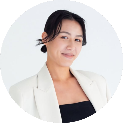 MIZUHO OSHITANI